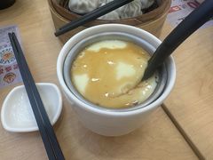 -老盛昌(百色店)