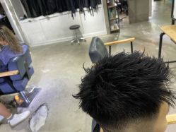 点击看大图 -东瀛造型