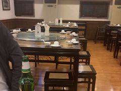 -一楼食业·美食人家