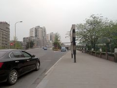 -中国观音故里广德景区