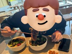 -上海佘山世茂艾美酒店