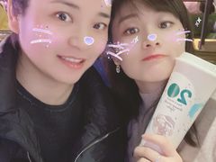 -胡桃里音乐酒馆(白云五号T5 MALL店)