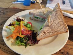 -Africafe(非洲咖啡)