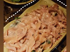 -蜀国大将老火锅(江北店)