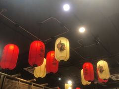 -小饕荟雅安贡椒鱼鲜馆(广福桥店)
