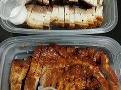 -丽的面家(多宝路店)