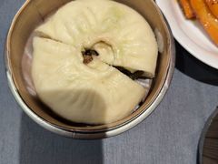 -小天厨民间菜馆(深圳街店)
