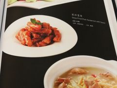 -东兴楼(通州店)
