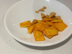 -阿田大虾·鲜虾火锅·(青浦万达茂店)