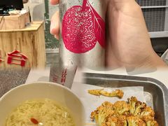 -长沙文和友(海信广场店)