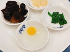 -桥香园过桥米线(复兴路店)
