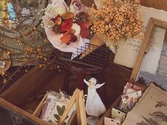 -知物癖(牛王庙店)