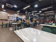 -辉程汤粉店(顺发路店)