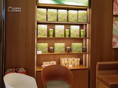 -奈雪的茶(石厦时代广场店)