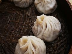 -王興記(中山路店)