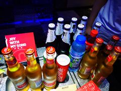 -唱吧麦颂KTV(方庄店)