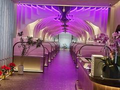-曼格纳·曼芯馆(杨浦店)