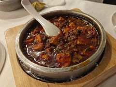 -沸腾鱼乡(知春路分店)