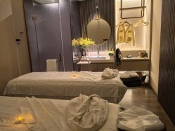 -8SPA养愈空间·新中式疗愈spa