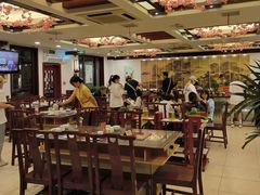 -钦善斋(武侯祠店)