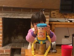 -意大利农场度假村