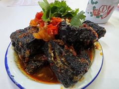-老长沙龙虾馆(罗湖店)
