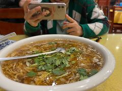 -三河胡氏农家(青阳路店)