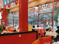-簋街仔仔小龙虾(总店)
