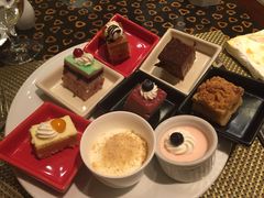 888美食天地自助餐-888自助餐