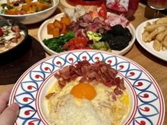 -Grande A'moo(上海万象城店)