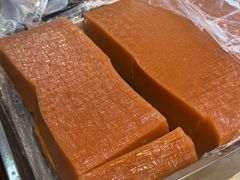 -老潮兴粿品(锦泰店)