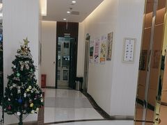 -泰康拜博口腔(凯迪大厦店)