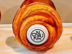 -NUDAKE(HAUS NOWHERE店)