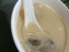 -水邑嘉年华酒店·中餐部(鄄城店)