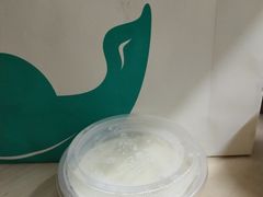 -糖纸甜品(恒一广场店)