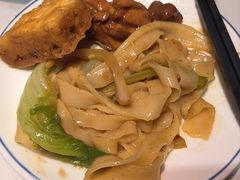 -状元虎.摇滚炒鸡.家常菜(义勇街店)