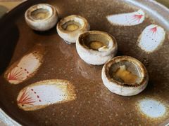 -福樱兰海鲜放题铁板烧(加州店)