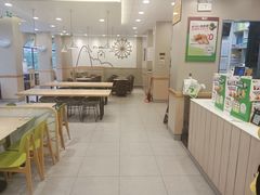 -花溪公园