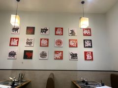 -林记潮牛·牛肉火锅(上马墩店)