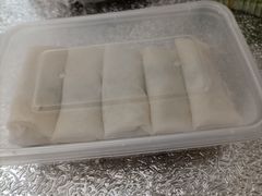-葑门横街