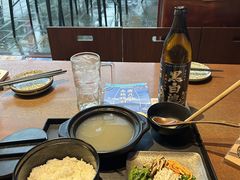 -九州酒场ひこぞう(1号店)