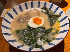 -合风谷(南下塘店)