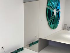 -MaisonJoseph家具买手店(滨江店)