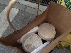 -UPUPKAFE  立咖啡(浏城桥店)