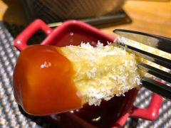 -半悦牛排(龙湖西宸天街店)