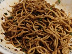 -龙抄手食府(浣花北路店)