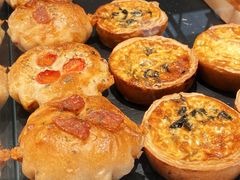 -Money Shops(愚园路店)