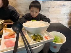 -陳生記米线·始于1989(武林店)