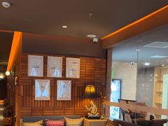 -泰合玺·精油疗愈SPA(狮山天街生活广场店)