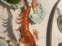 -翟辉冬瓜盅火锅(南村万博店)